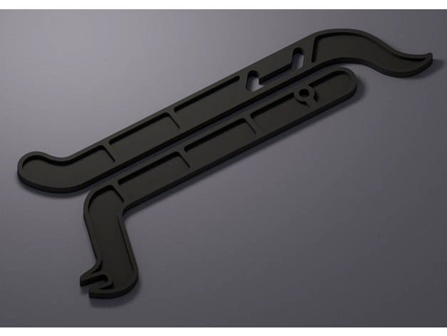Maytag washing machine spring tool by DrLex