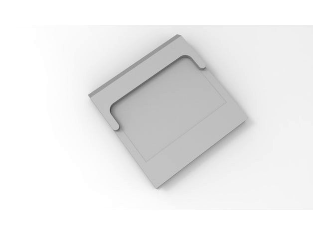 GG cartridge by slivas2001