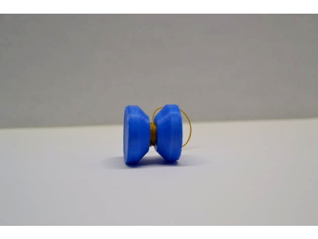 SIMPLE YO YO by MAPEX