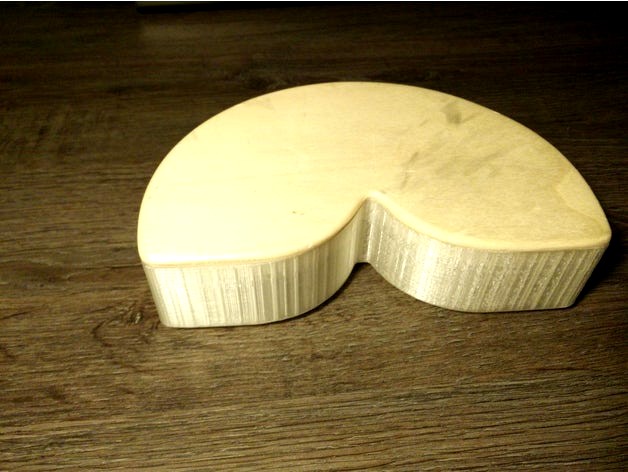 AKG N60 NC by kcassidy