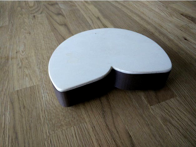 AKG K451 by kcassidy