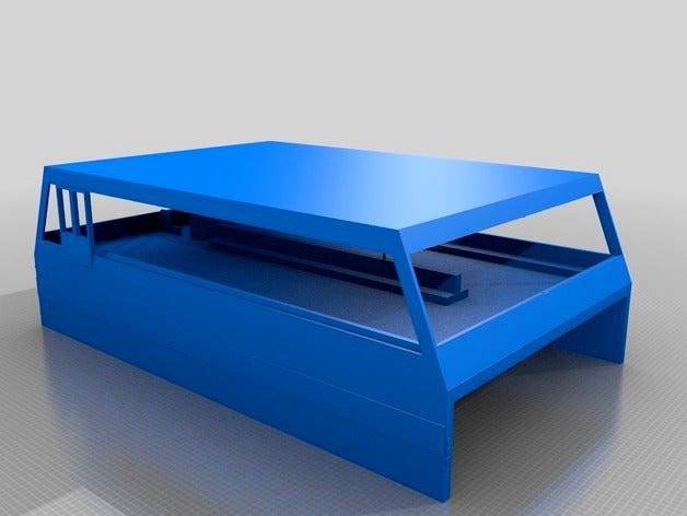 future ttc bus design by A4i1