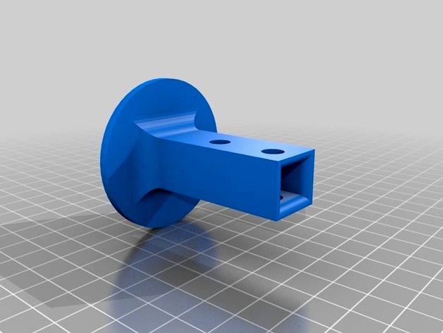 cache attachment v3 by MrCallmemax