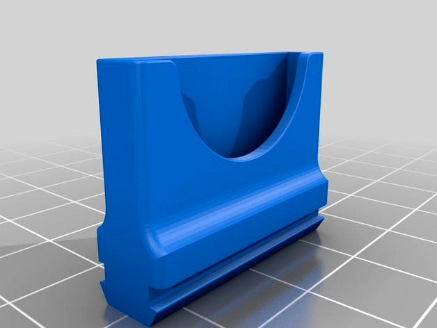 SD Holder 2020 by nicolasreynoso