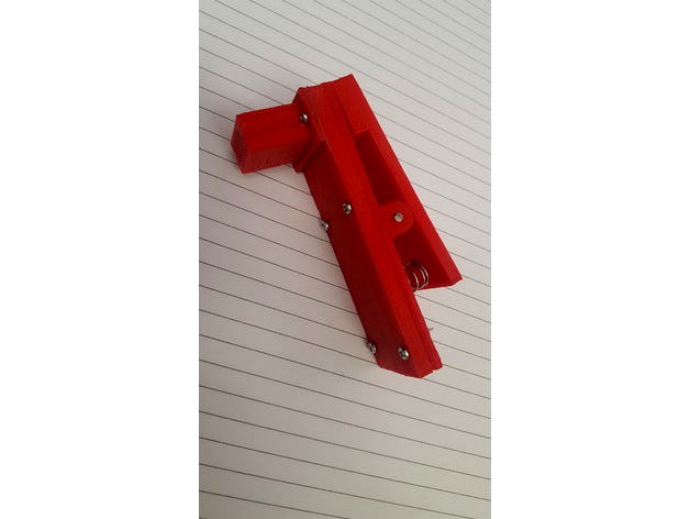 Programming Clip by DragonNZ