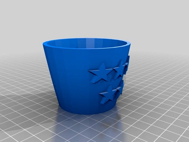 Mug by Achintya