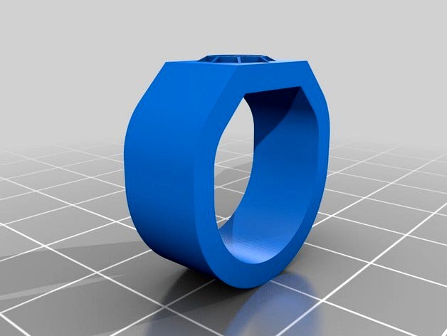 DTP100 Assignments  by RHEBERT0002_M