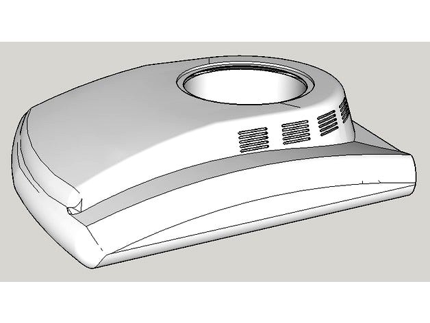 Climatisation de toit 3 by bricodx