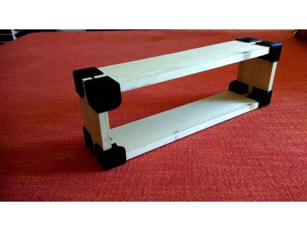 Angular for cabinet by way2makeit