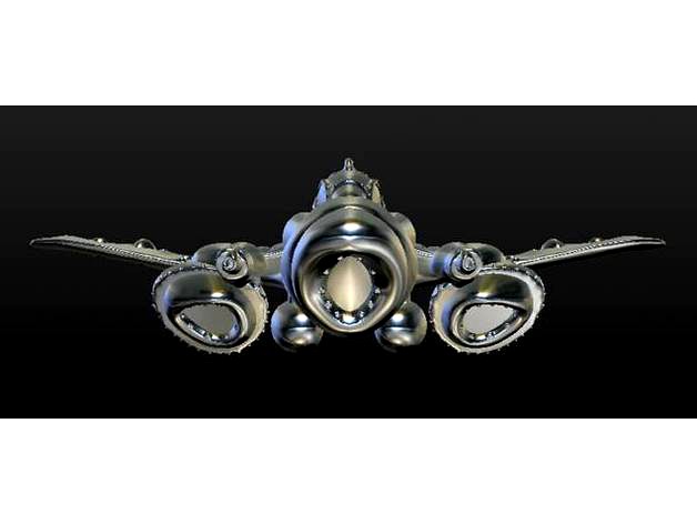 Vampire Fighter by Archerprime