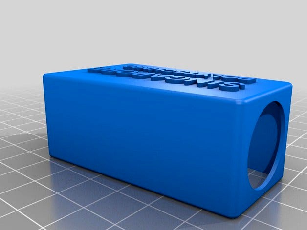 Hand sanitizer by ljunqian