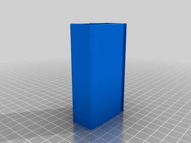 I-Lap Timing Systems accessories by LongWindFPV