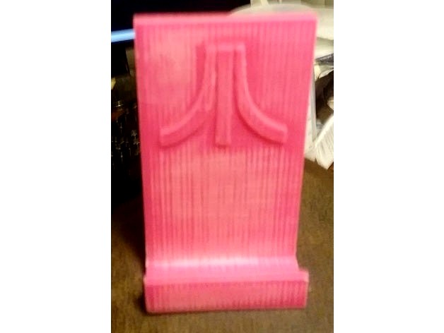 Tablet Stand by anonymoususer42