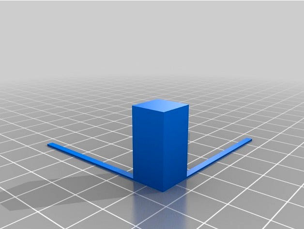 square calibration by rue_mohr