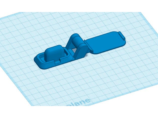 Earbud Box v5 Remix by Husseinesmail