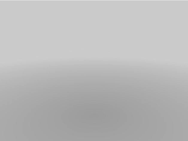 Quarter Mile Long 1 In. ID Tube by rumeadors