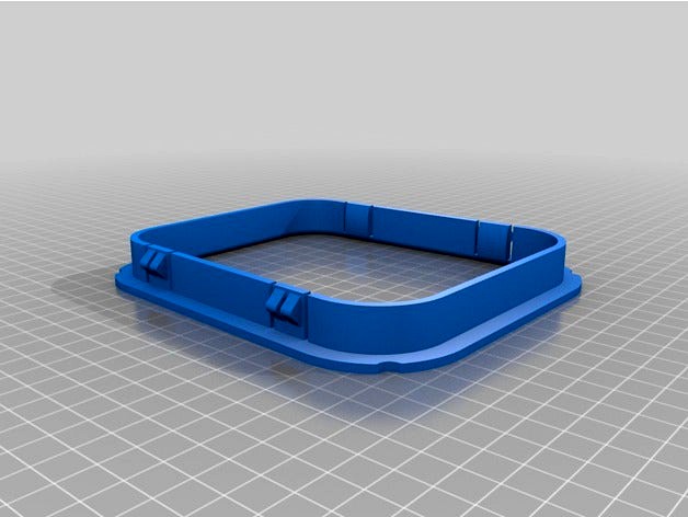 Chevrolet Omega 1994 shift boot by ProSoft