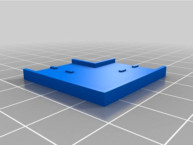 Turn road by MrPigSir