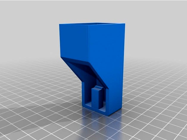 Speed Loader - Taurus PT111 Pro G2  by red112