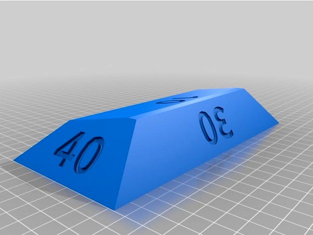 GoPro Stand by czajkaej