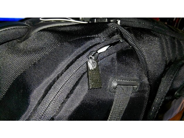 Zip toggle by sgonzalezlopez