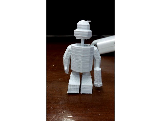 Sandy Cheeks by billioncash