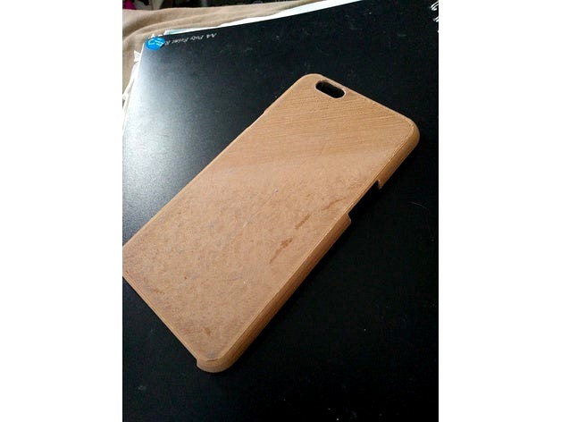 oppo f1s case by the_nerdling