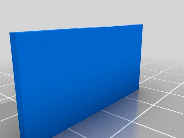 Teensy 3.2 processor by jimlee