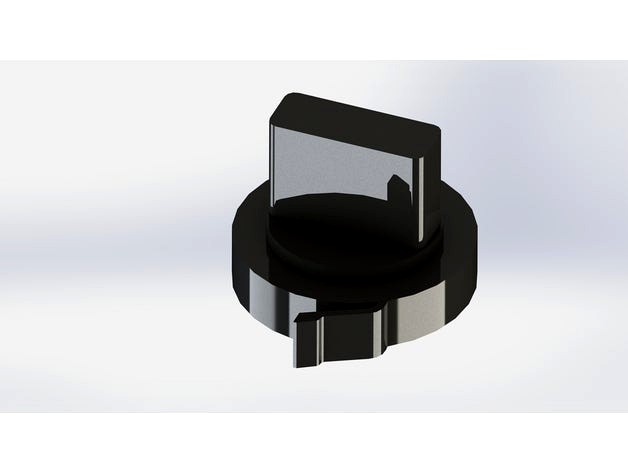 Overrun Clutch (Freewheel) by DeLuXe