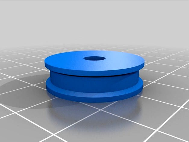 Torque measurement by MKSA