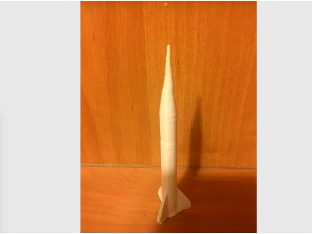 The Dart functional (video) by Vix18