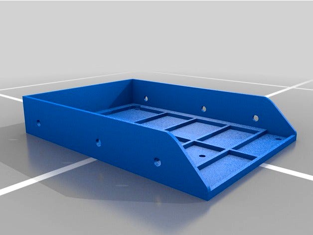 drive caddy for phanteks enthoo evolv by Mrcleanr6