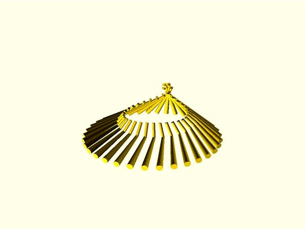 New nodes on graphscad : LookAt and get LocalVector by kolovitz