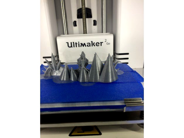 Mega Aerodactyl Action Bust by XYZ_Yeti