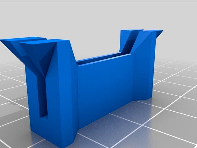 BCN Sigma brush rach by Polymaker-Miao