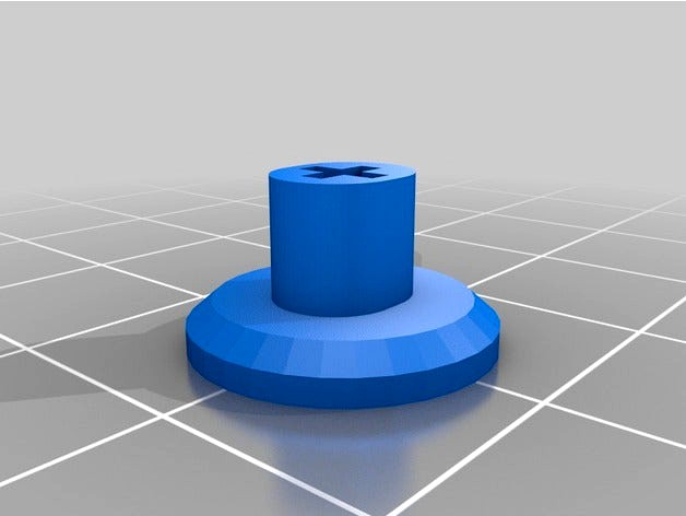 Cherry MX keys (work in progress) by t4deusz