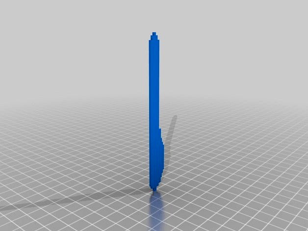 knife by nsandhupleasehelp