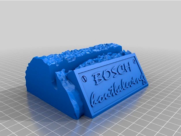 maurice by Hatsyflatsy