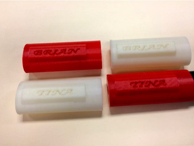 Bic Lighter cover by KJHoh