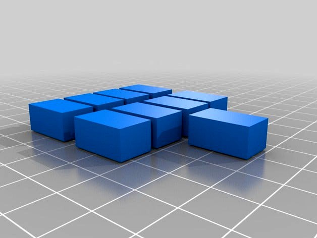 christmas led  by yun2