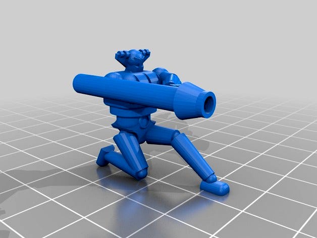 jeeg robot by giammariomarini