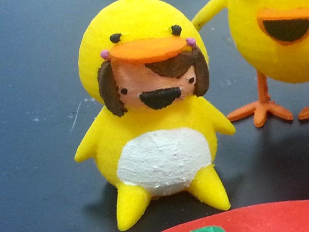 Cute Kids in Animal PJs by mfritz