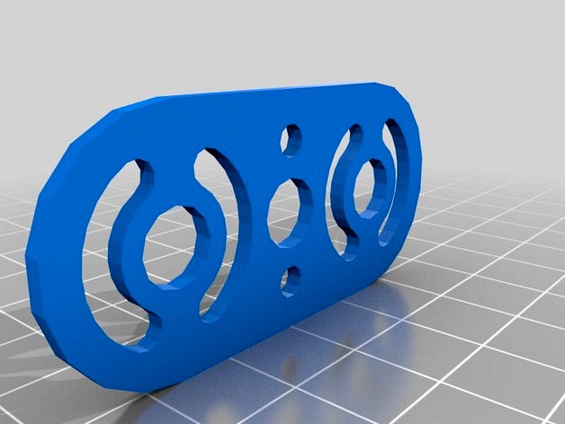 Tetrix W41791 by penates09