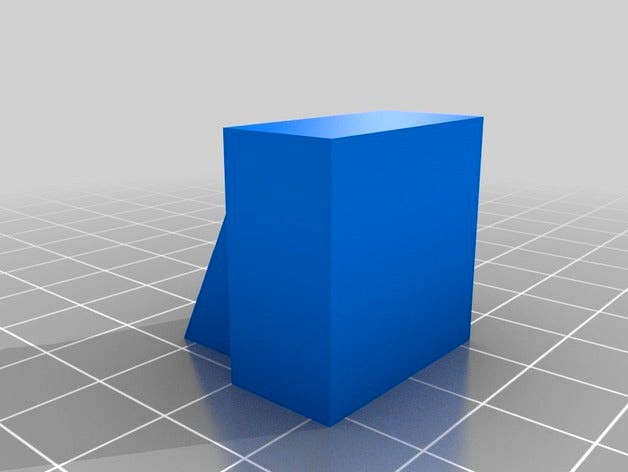 Piezas para dibujo Técnico II by Tecnoprofe