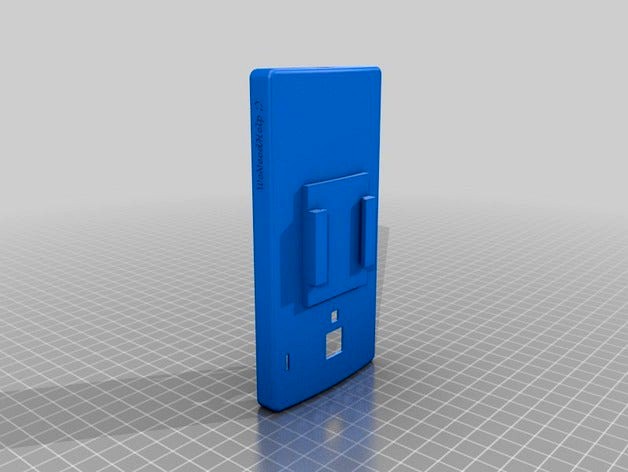 MS4620 Polymer Technology Group 7 Designs (Basic) by iyliahaziq11