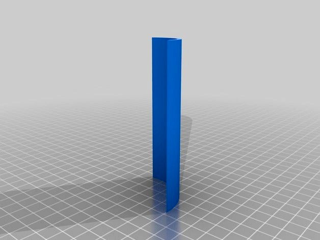 Scoops/Plows by ZephanV