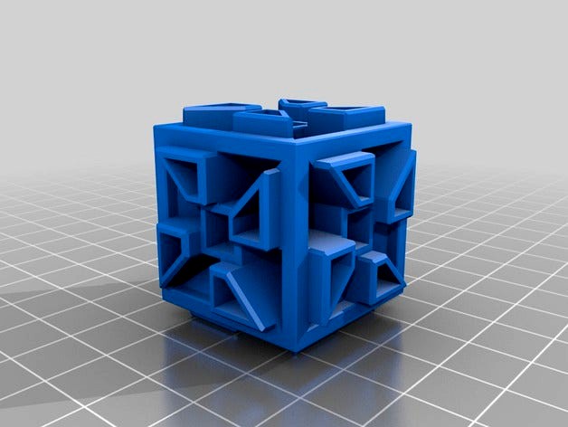 Construction System 200 by stewartallen