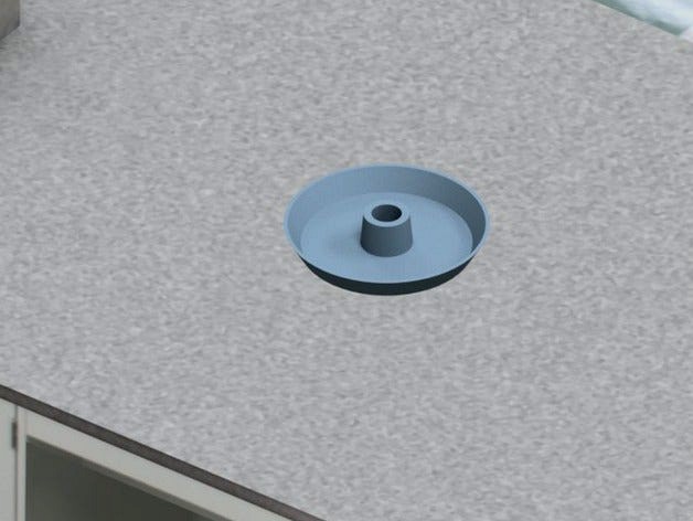 RIP Alex by iwasthere