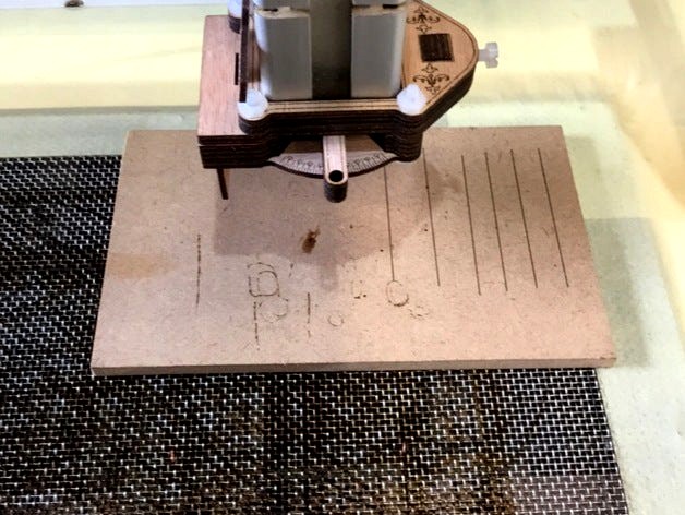 Emblaser Laser Focus Tool by Joe_E