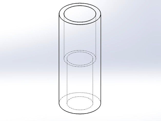 Connector by UserWL